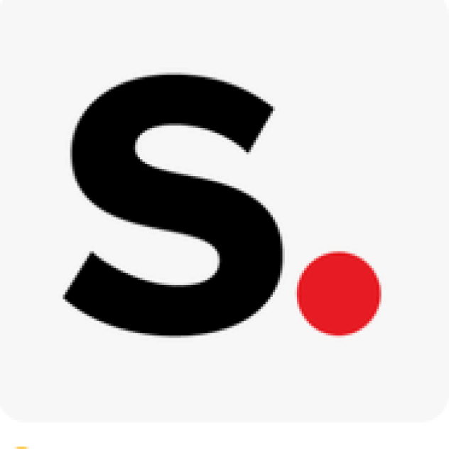 Simplero