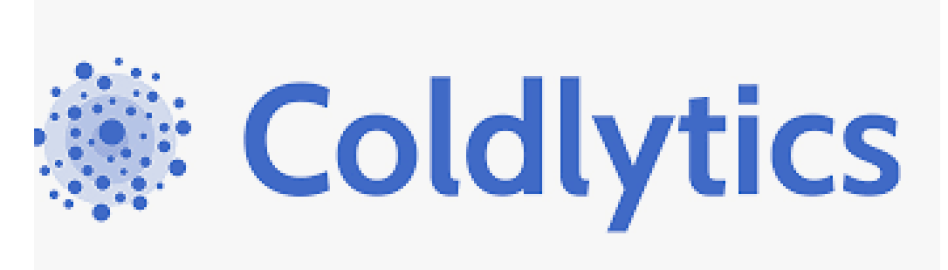 Coldlytics