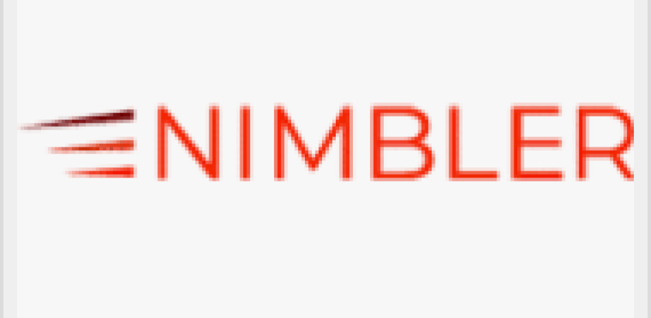 Nimbler