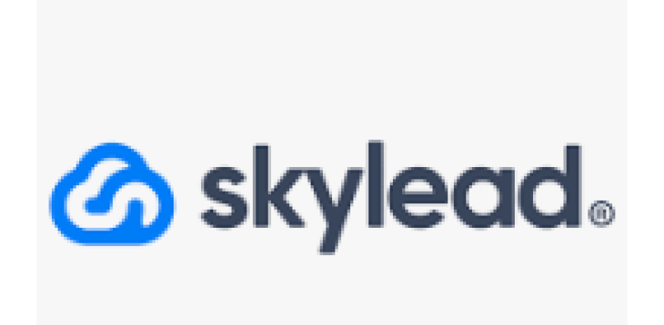 Skylead