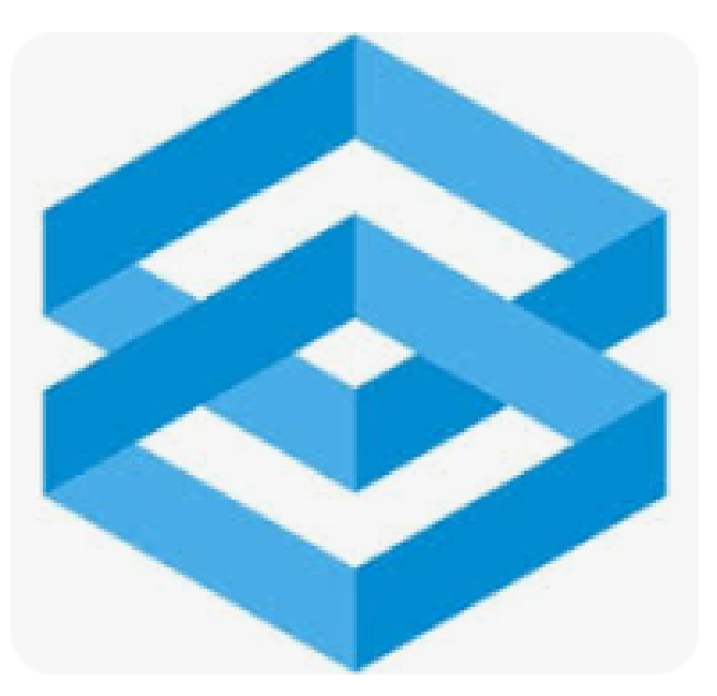 MarketSurge