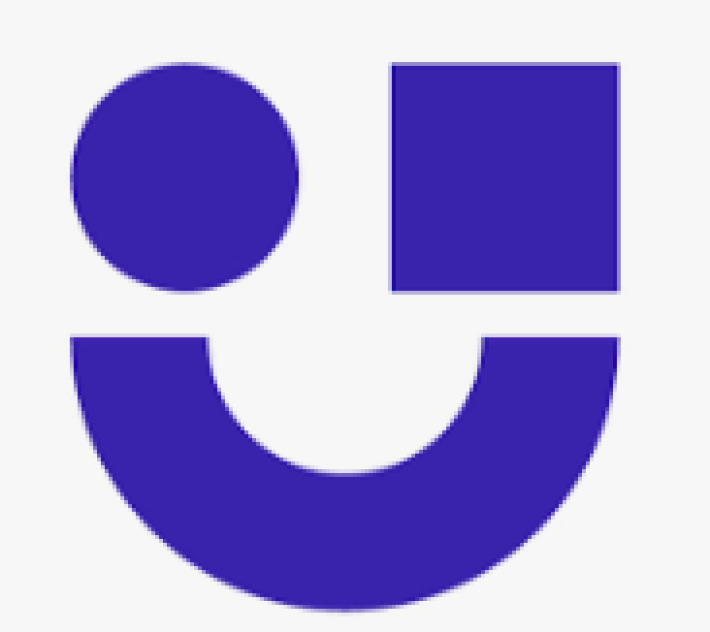 Userlane