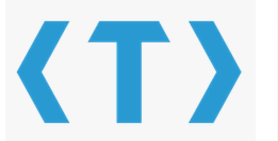 LinkTrust