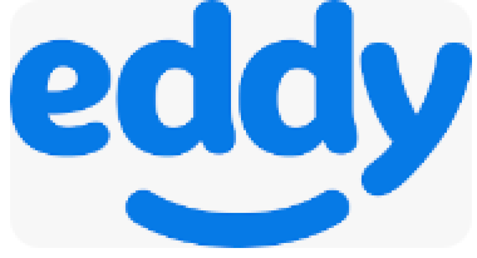 Eddy