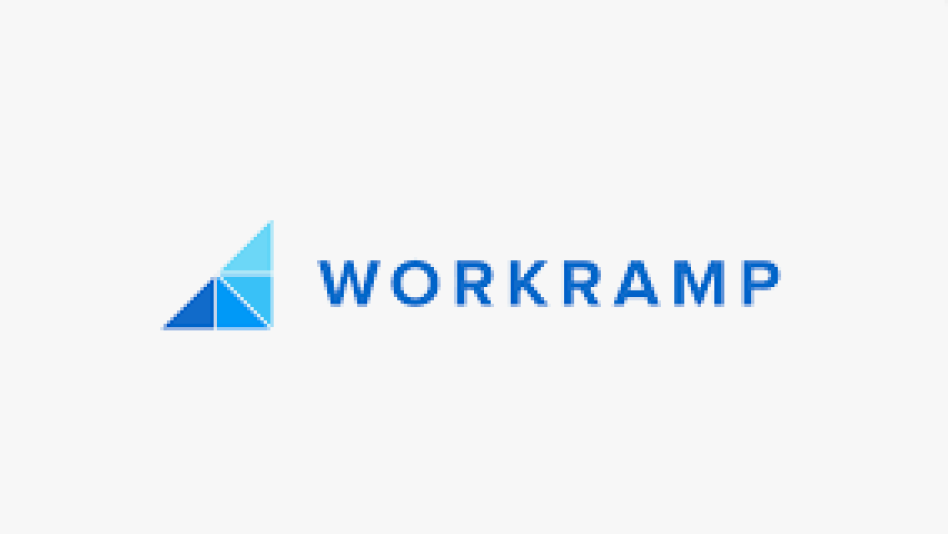 Workramp