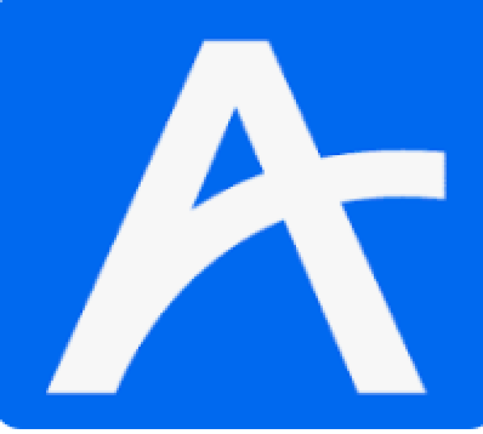 Arcoro