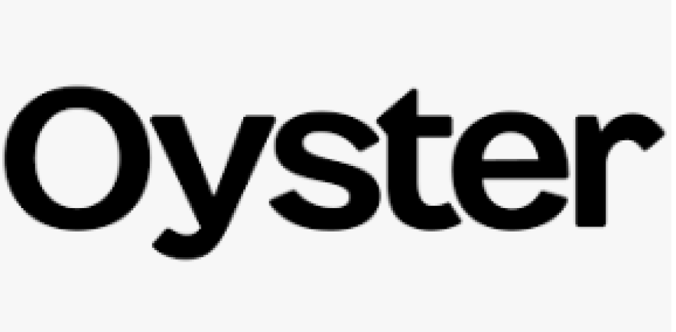 Oyster