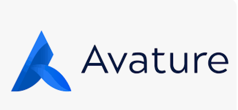 Avature
