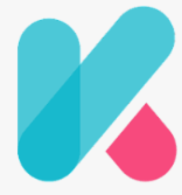keelearning