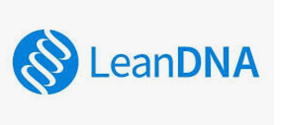 Leandna