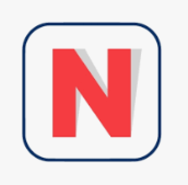 Nvolve