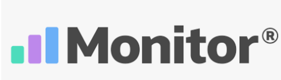 Monitorapp