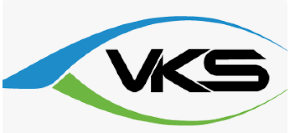 Vks