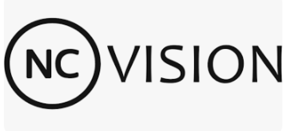 Nc-vision