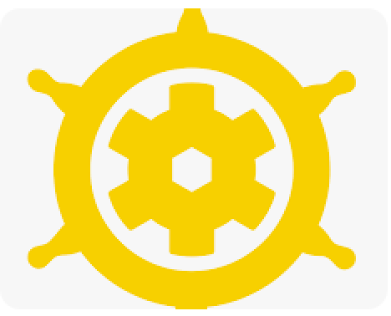 Helmbot
