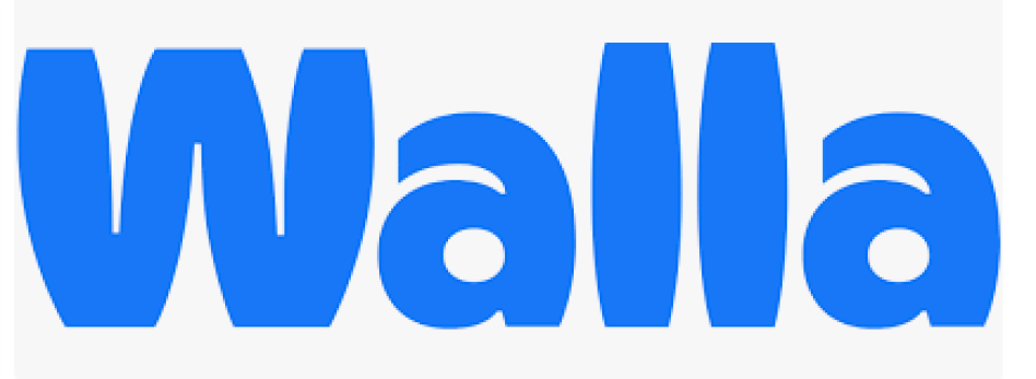 Walla