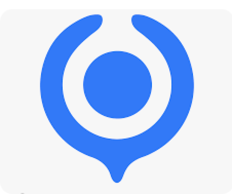 Fitdegree
