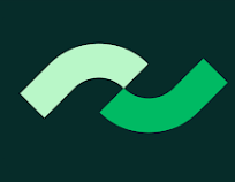 Rezerv
