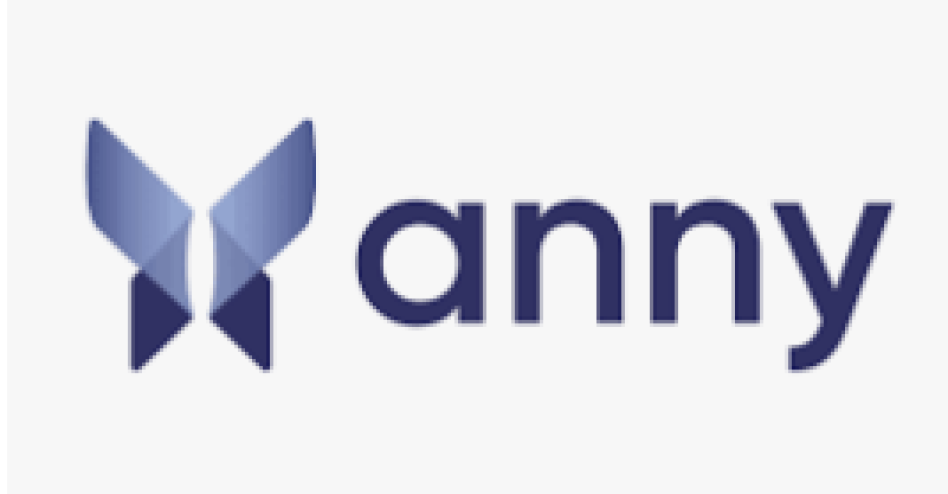 Anny