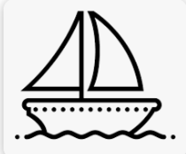 FitBoat