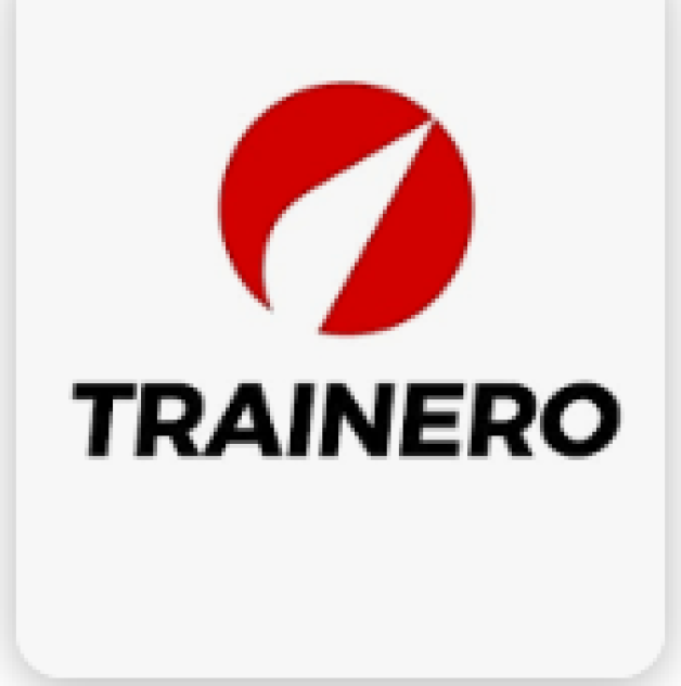 Trainero