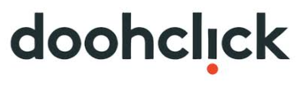 Doohclick