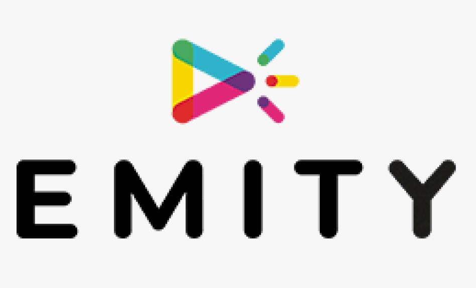 Emity