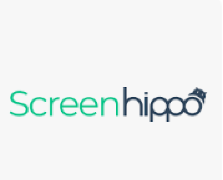 Screenhippo