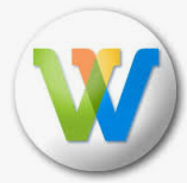 Wovenmanager
