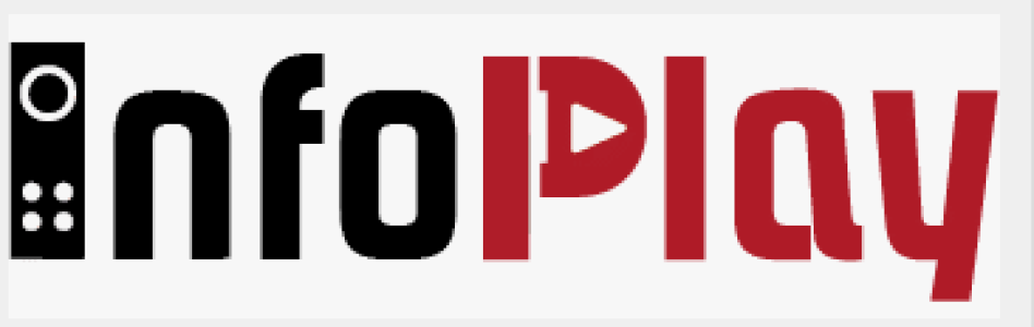 Infoplay