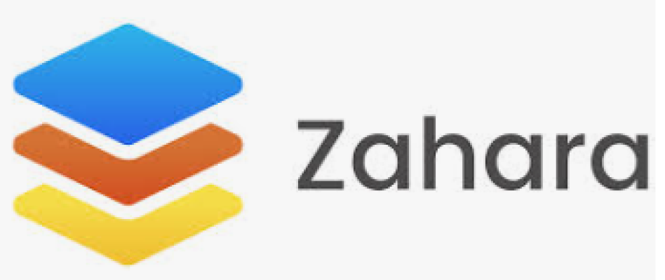 Zahara