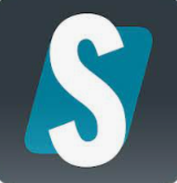 Sklera