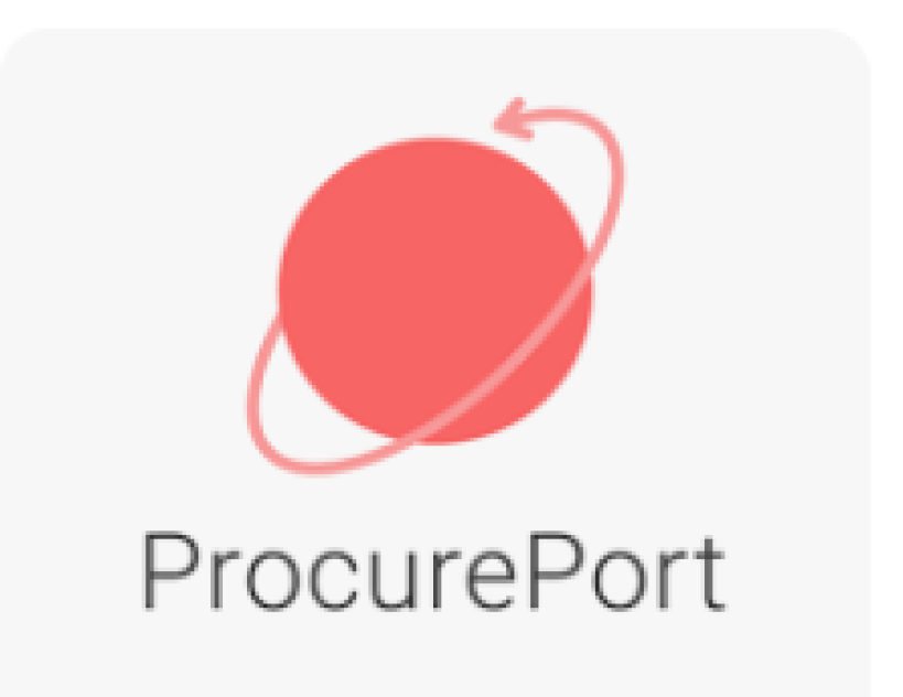 Procureport