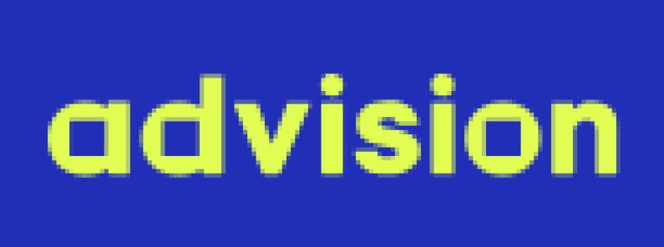 Advision