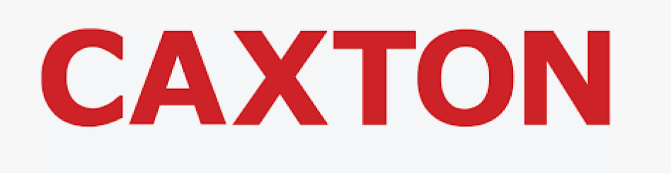 Caxton