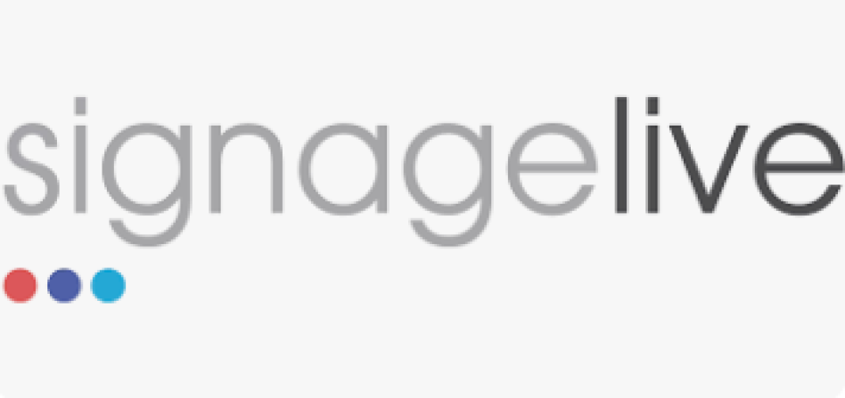 Signagelive