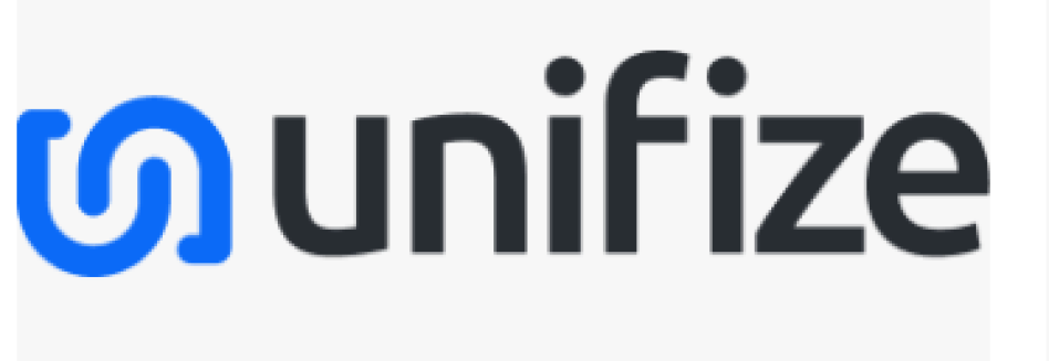 Unifize