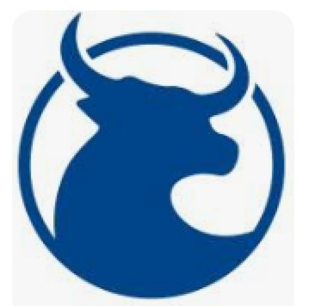 Gainfront