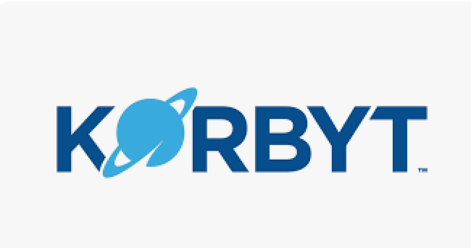 Korbyt