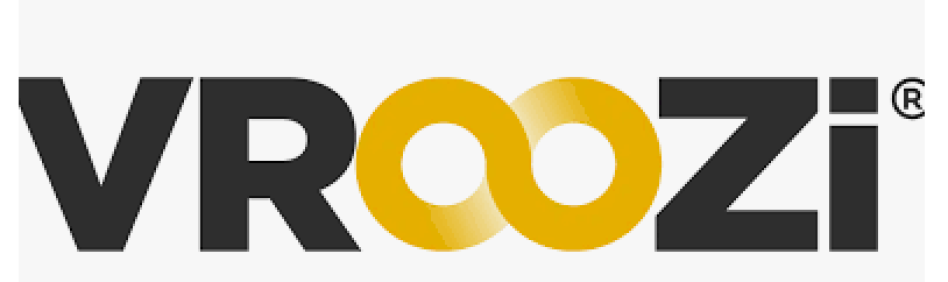 Vroozi