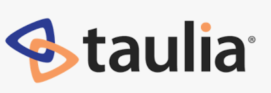 Taulia