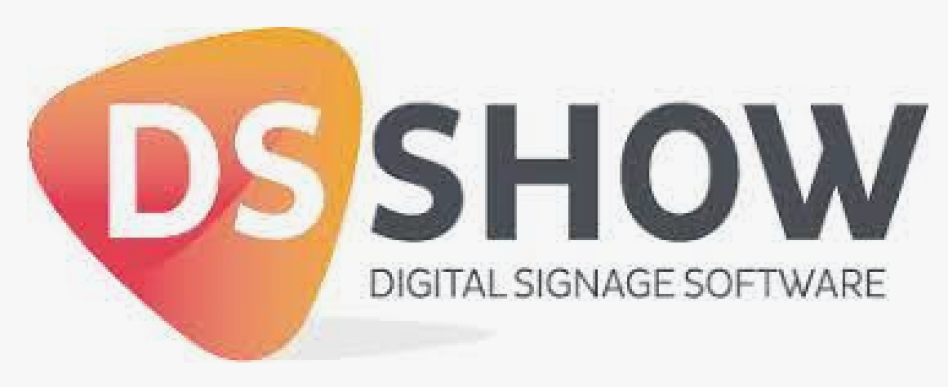 Dsshow