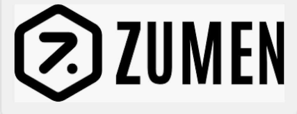 Zumen
