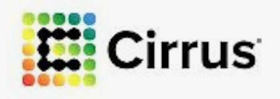 Screenhub