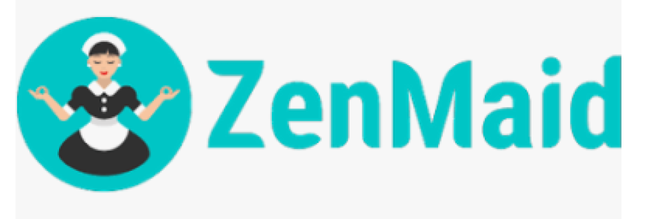 Zenmaid