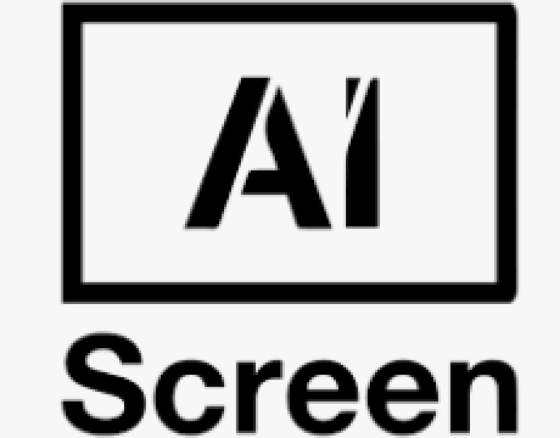 Aiscreen