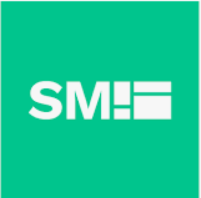 Screenmanager