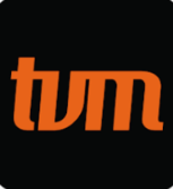 Tvm play