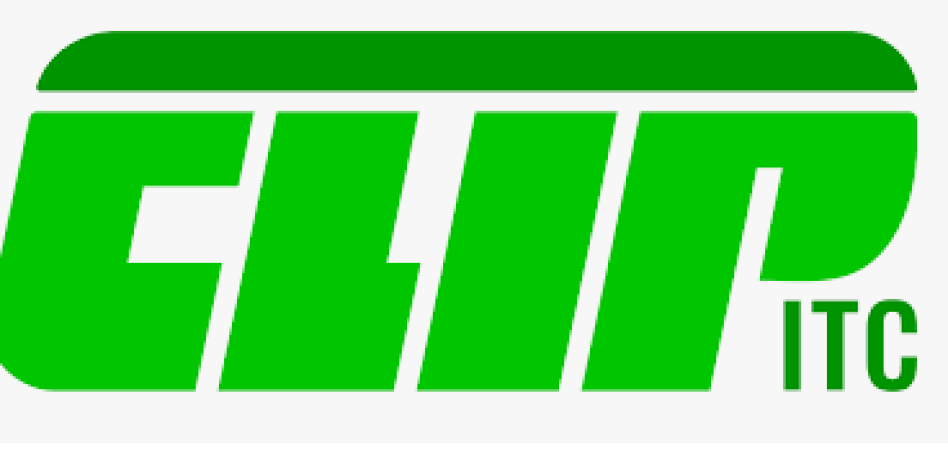 clipitc
