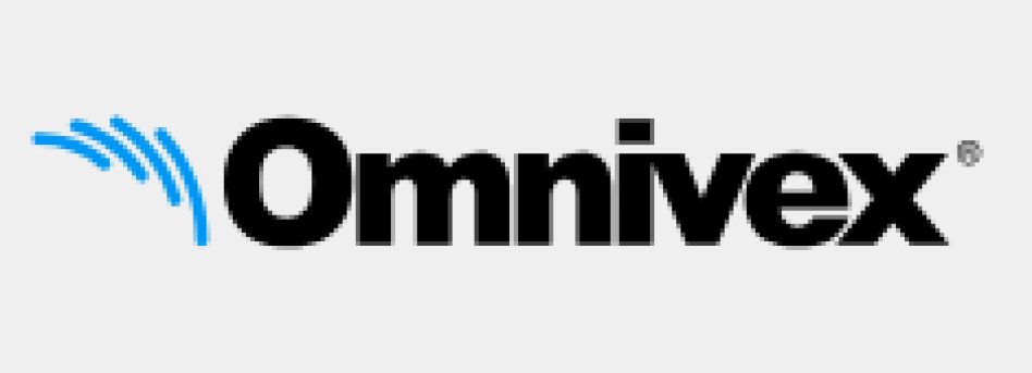 Omnivex